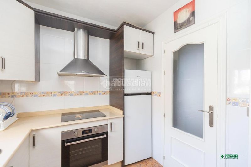 Foto c8933f0c-eb9f-4cbe-a0ea-94b4213c9c60. Piso  en venta en Vera ciudad Vera