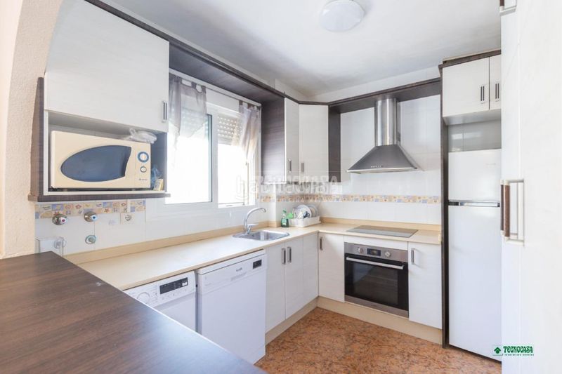 Foto cdde6d8d-82a0-4930-9124-a113400faec1. Piso  en venta en Vera ciudad Vera