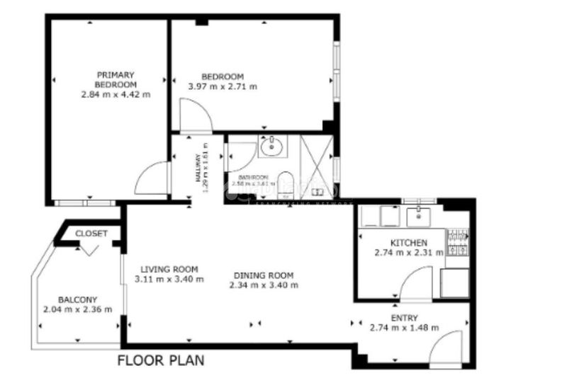 Foto d0754312-9abd-479b-81a4-c5e6579dcafe. Piso  en venta en Vera ciudad Vera