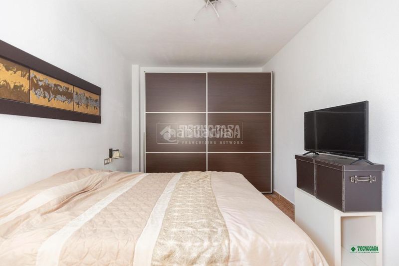 Foto ded3f271-fb7b-4649-9910-82723f15a5d8. Piso  en venta en Vera ciudad Vera