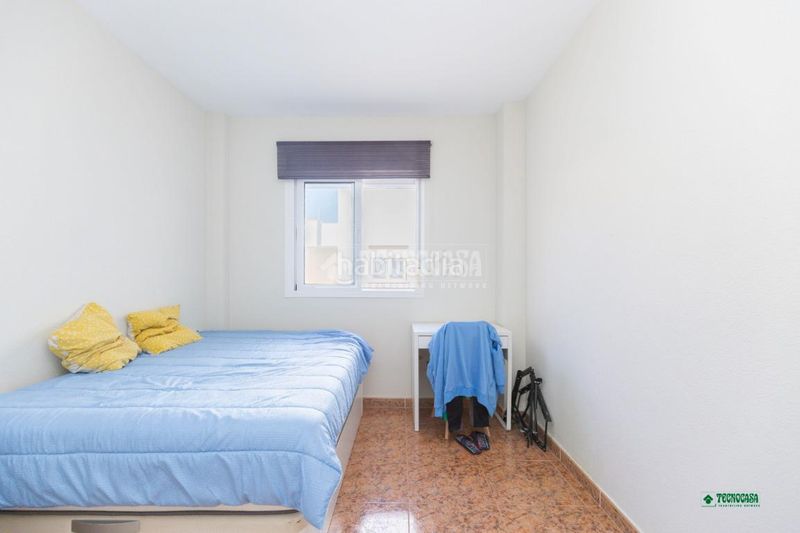 Foto ec34197c-e9ca-4866-ace0-e230c2e8a271. Piso  en venta en Vera ciudad Vera