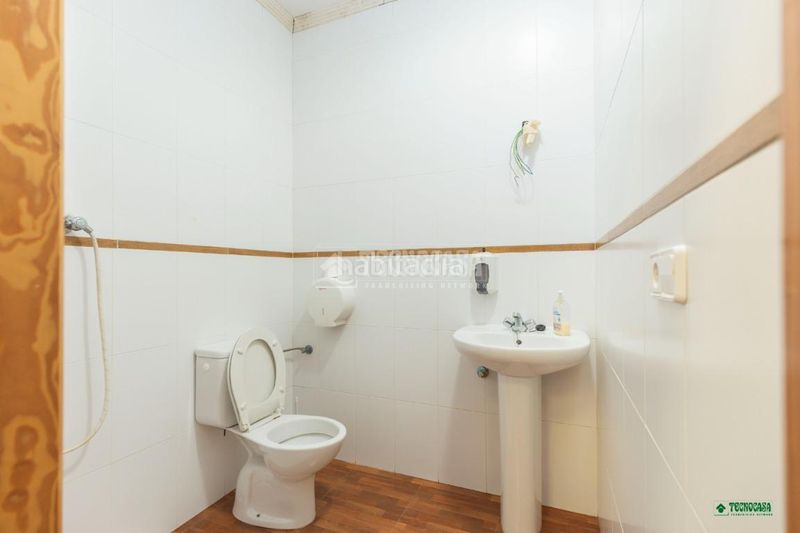 Foto 2fd82c23-ccfb-44b1-b16e-0f9b2f1a0557. Local comercial a Antas