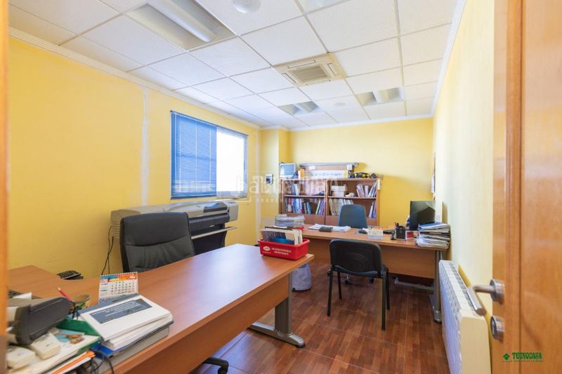Foto c1d57ad2-b8bf-4ada-88c0-8fed6b09edf0. Local comercial a Antas