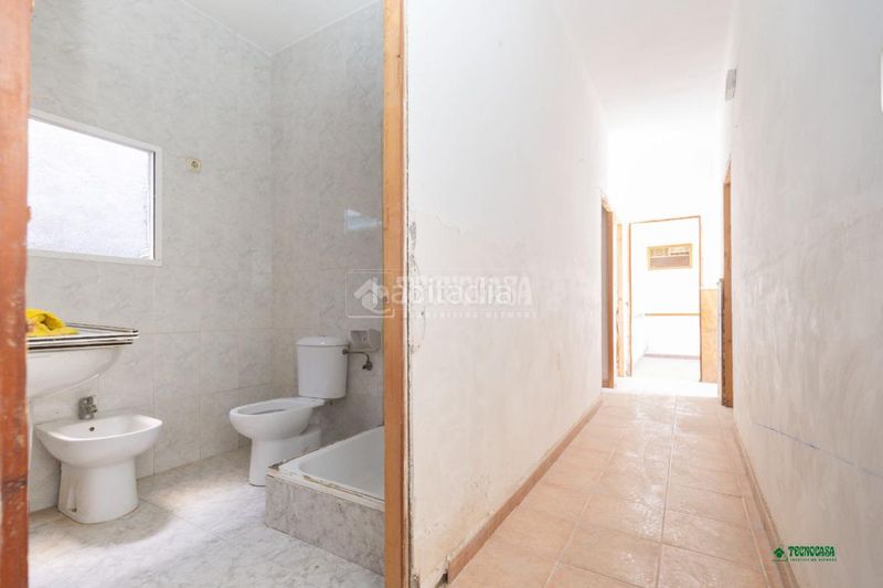 Foto 0630da00-a55e-4dfb-bb4a-5228ae610772. Casa  en venta en Olula del Río