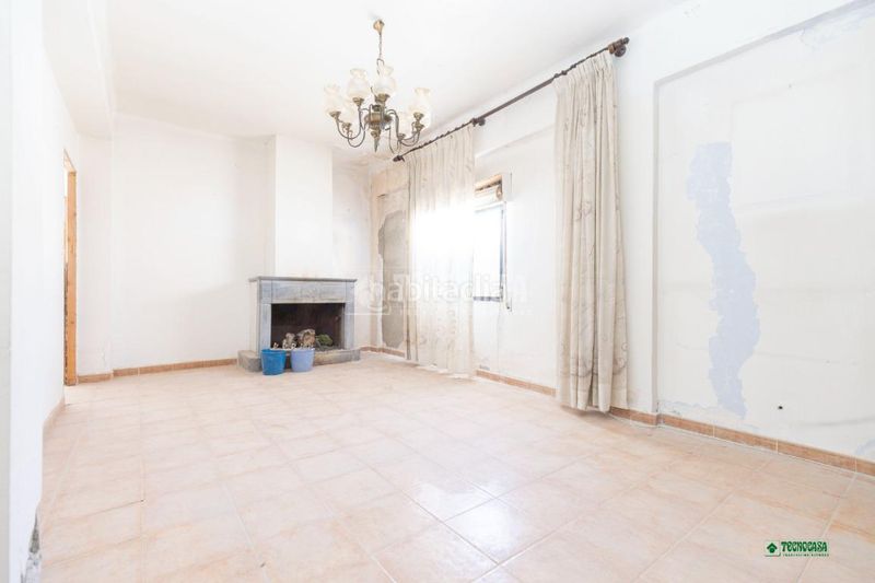 Foto 0bd37f3e-2660-45ce-812c-ebe6de2bb962. Casa  en venta en Olula del Río
