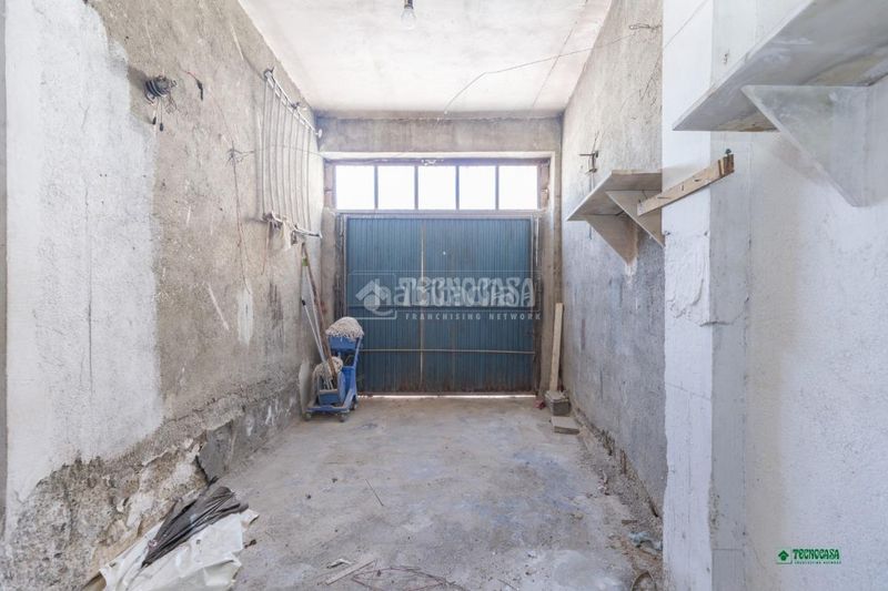 Foto 0d2025d5-7495-4699-b512-58ca1e5b6086. Casa  en venta en Olula del Río