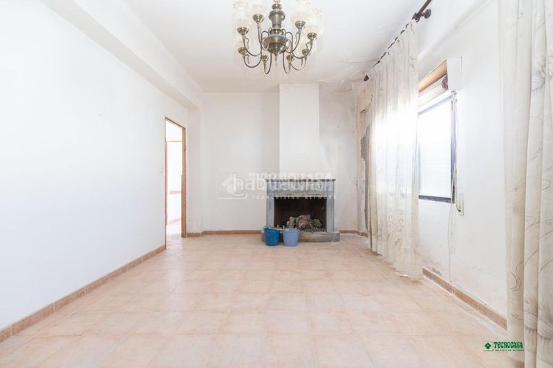Foto 0ee744c1-a7ac-4852-9102-73fdb70fc4bf. Casa  en venta en Olula del Río