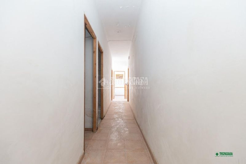 Foto 15b94a1e-161b-4f62-b285-14269eebb77f. Casa  en venta en Olula del Río