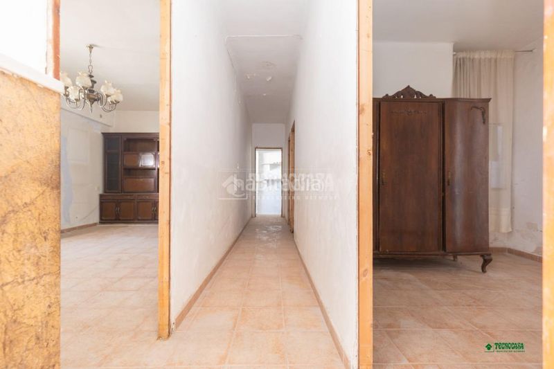 Foto 22ed1c17-7de0-430c-81ea-644f406adae1. Casa  en venta en Olula del Río
