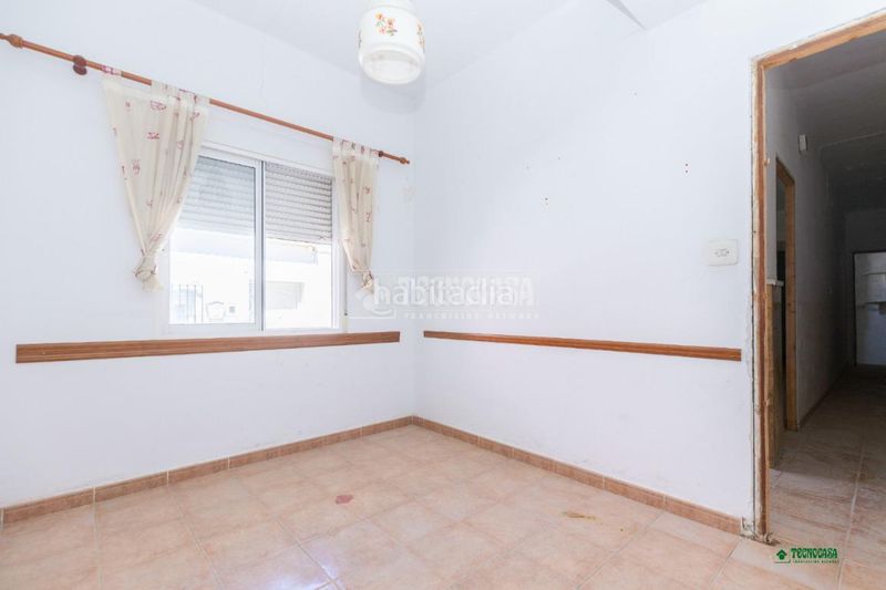 Foto 33ba0951-9d88-4c1b-8c32-fbe93cc1b0ec. Casa  en venta en Olula del Río