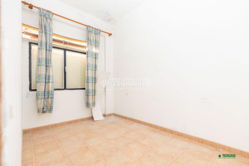Foto 3a387650-9d2f-40e3-9714-175c35388794. Casa  en venta en Olula del Río
