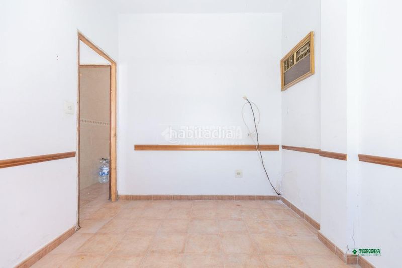 Foto 3aaab05f-78d8-4be5-8a1d-ff57102ecda1. Casa  en venta en Olula del Río