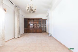 Maison à Olula del Río. Casa en venta en olula del río