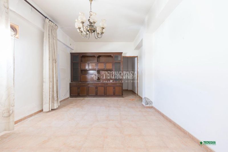 Foto 3f70b4ba-13f5-41e2-b847-ca2f4348d90d. Casa  en venta en Olula del Río