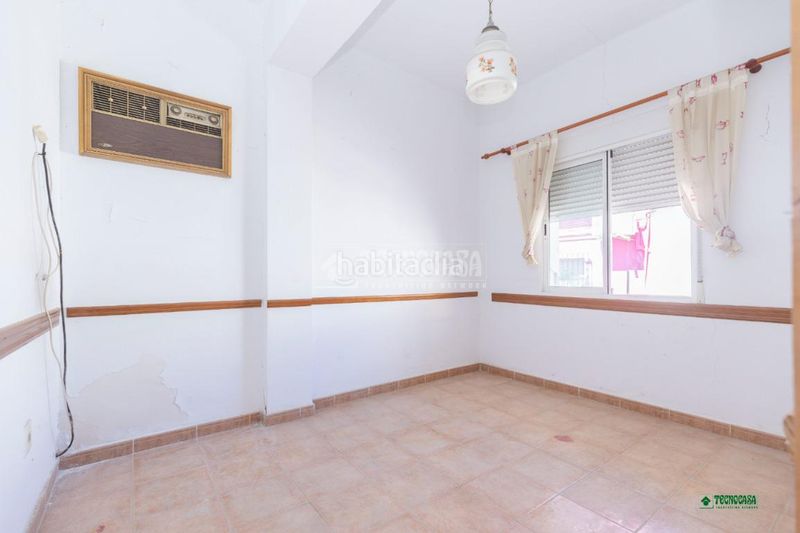Foto 4036f61e-d3f6-411b-845f-7190632de451. Casa  en venta en Olula del Río
