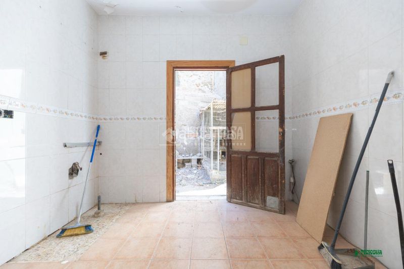Foto 51371d54-1a6e-4af6-be6e-04975694af14. Casa  en venta en Olula del Río