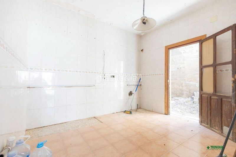 Foto 5774476d-2a6a-4b13-b97d-05110c3620de. Casa  en venta en Olula del Río