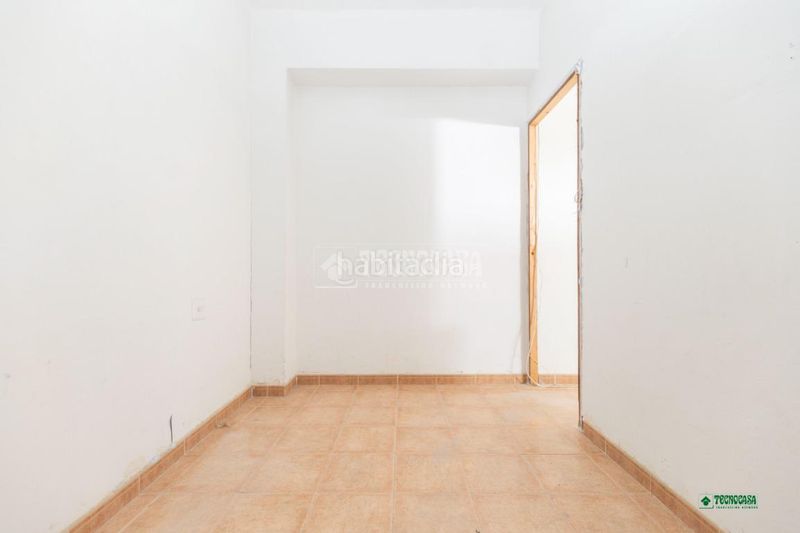 Foto 650fb5b6-7c7d-4f78-a402-018b816ab1e7. Casa  en venta en Olula del Río