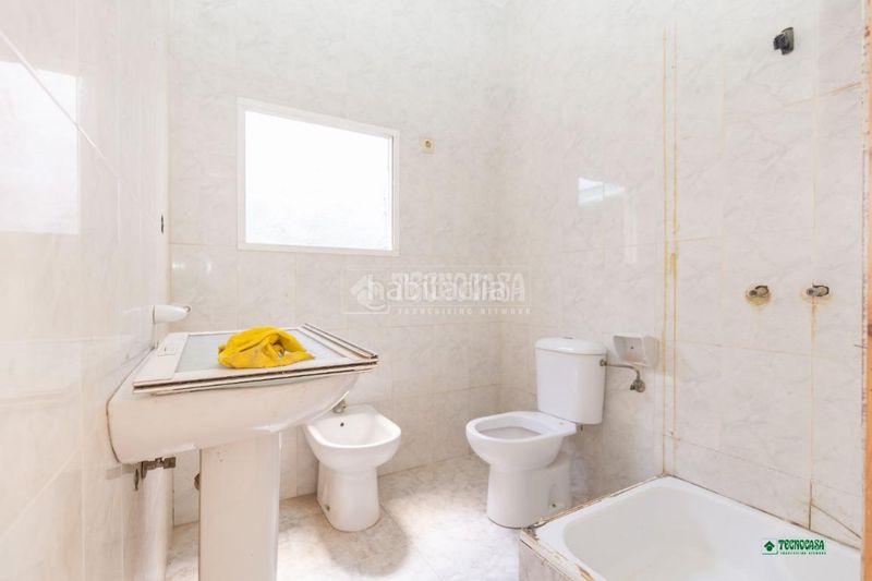 Foto 7890fc6a-584e-4ecd-a675-358a53090500. Casa  en venta en Olula del Río