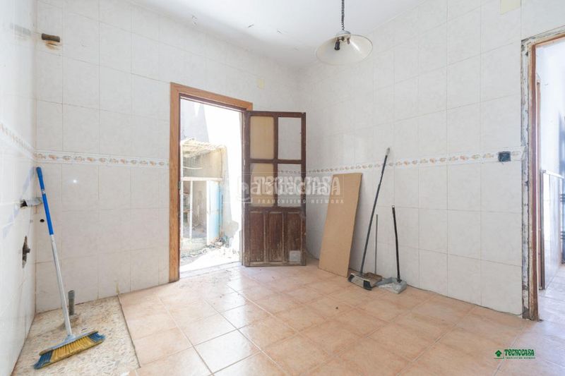Foto 817dbf10-329f-46d8-a63a-adf973d9aa1a. Casa  en venta en Olula del Río