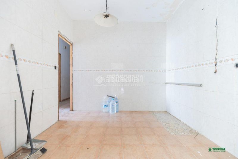 Foto 81dbaba5-81c5-444c-888a-faefd11dd56a. Casa  en venta en Olula del Río