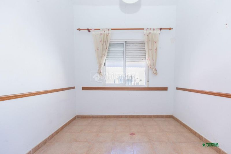 Foto 96fdf8ab-68dd-451e-83ce-7d7e2ca4d4aa. Casa  en venta en Olula del Río