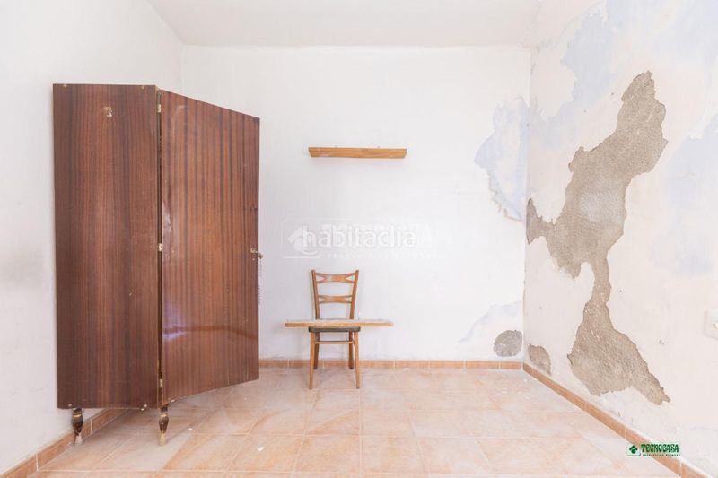 Foto 9a760176-872e-4bbb-b45c-3b20ea495797. Casa  en venta en Olula del Río