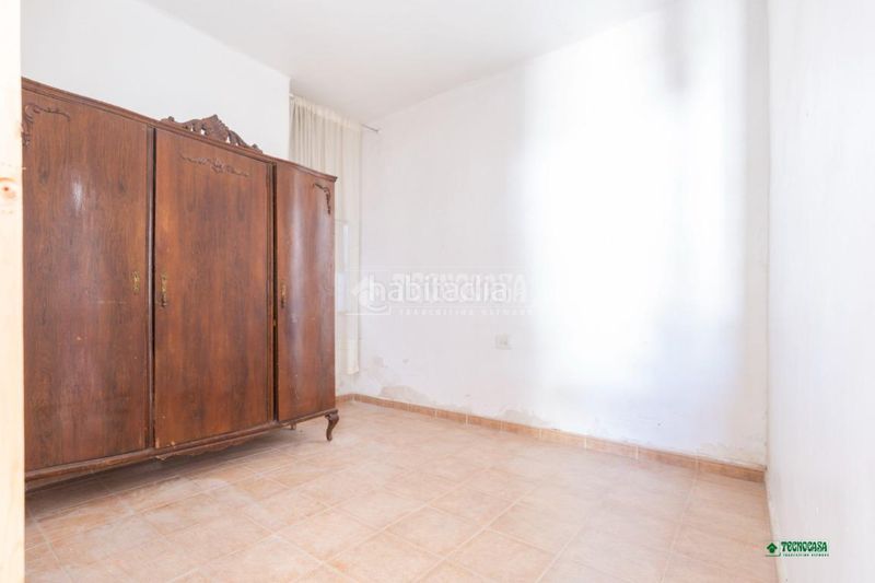 Foto bb72b89d-9420-427f-a68b-5addb71a17e7. Casa  en venta en Olula del Río