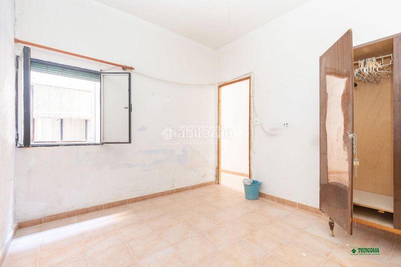 Foto bde14970-6fdd-4fe9-9648-62bc825de3e4. Casa  en venta en Olula del Río