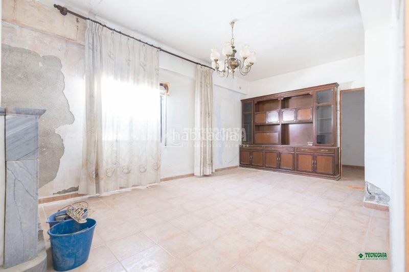 Foto bee7b0e6-bb9c-40bf-8bdd-e0831a5b1473. Casa  en venta en Olula del Río