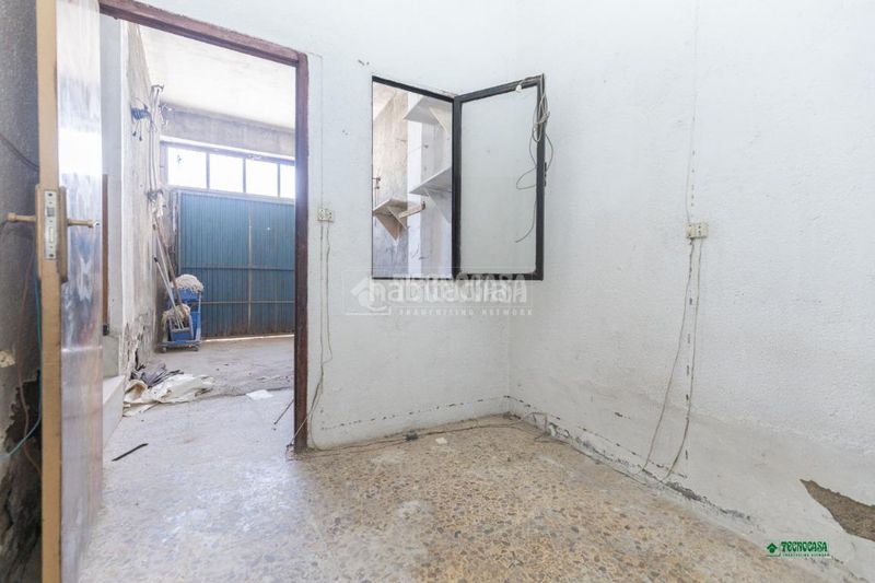 Foto c5f51c0d-80ac-4327-835c-c0ac693797e3. Casa  en venta en Olula del Río