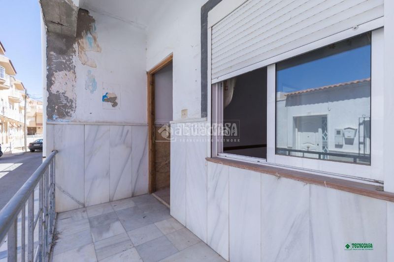 Foto c6dac4fb-f8e2-40fb-b48a-741329ca8815. Casa  en venta en Olula del Río