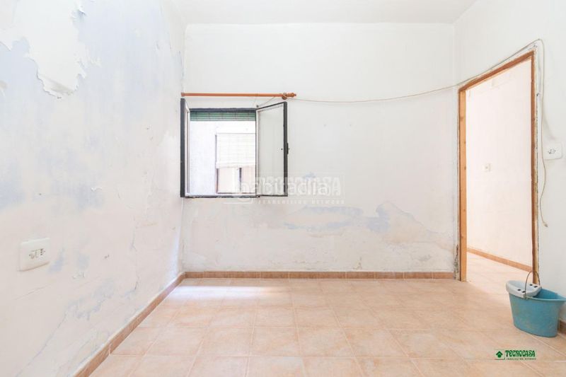 Foto ca6b3a76-a7d1-4bae-81a0-c14a12c02db7. Casa  en venta en Olula del Río