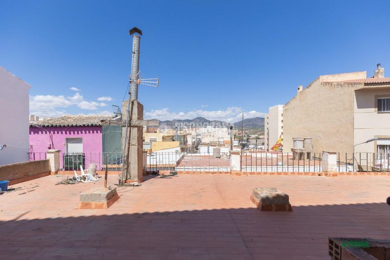 Foto d4b5af3f-a064-4e76-a5e7-a391d2d3bf1a. Casa  en venta en Olula del Río