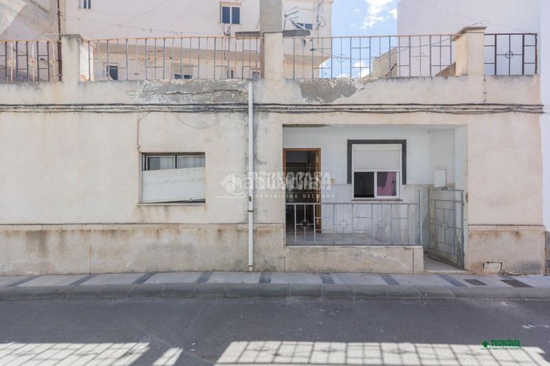 Foto de358d72-df37-48e3-ac71-ad448bb16348. Casa  en venta en Olula del Río
