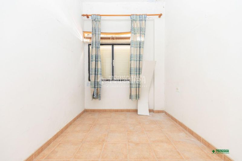 Foto e5549e79-a075-4a0d-835f-30df2eacf1a6. Casa  en venta en Olula del Río