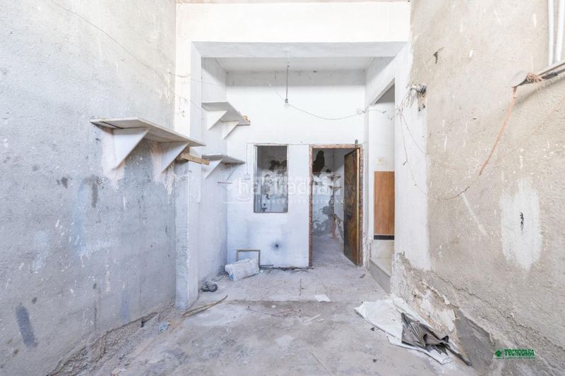 Foto e6b3d72a-ac0a-40ac-9d05-eb2c86cd17b2. Casa  en venta en Olula del Río
