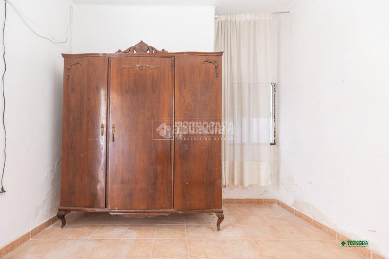Foto e78d6675-4a0c-4ec4-8b53-a858da6b95fe. Casa  en venta en Olula del Río