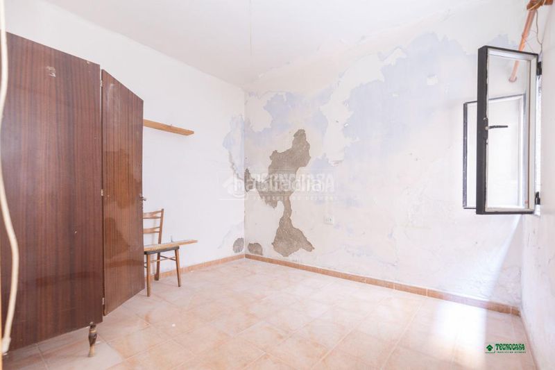 Foto eca68c35-da0b-4cfb-9f69-bfb5ebe97f5e. Casa  en venta en Olula del Río