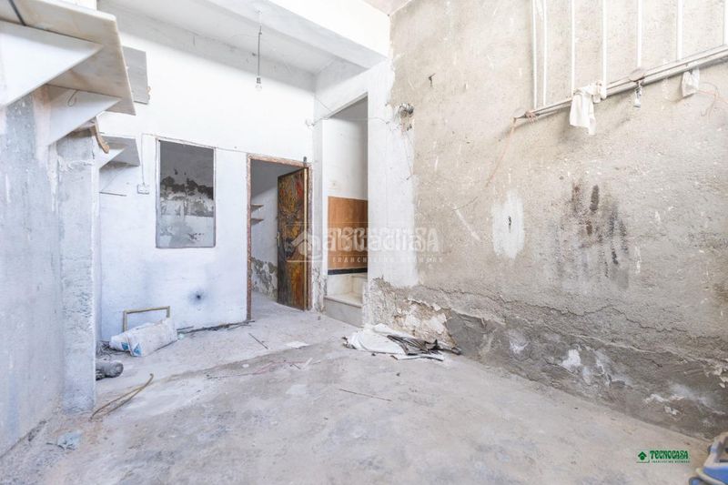 Foto f5b069d0-1001-4a41-82f1-cdce5ea564b9. Casa  en venta en Olula del Río