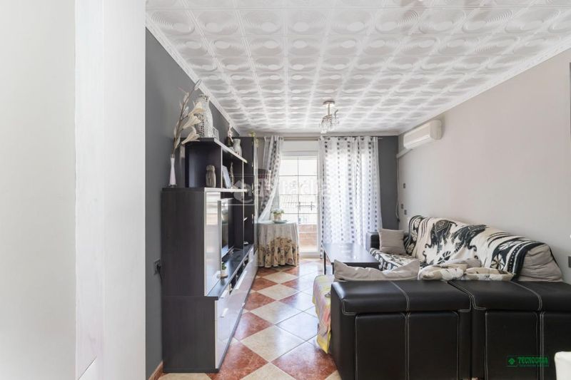 Foto 290a5721-bcdd-49a6-90c7-127c861d9824. Flat in Albox