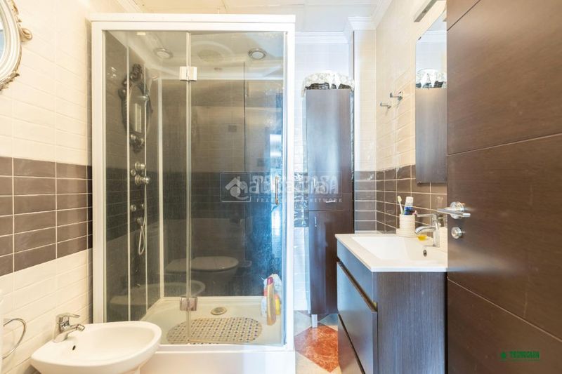 Foto 40e3aedb-eb47-462a-9749-a3680953141e. Flat in Albox