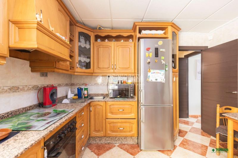Foto b569393e-7be4-4daf-b25a-86d19cbea117. Flat in Albox