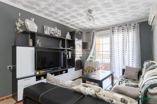 Appartamento in Albox. Piso en venta en albox