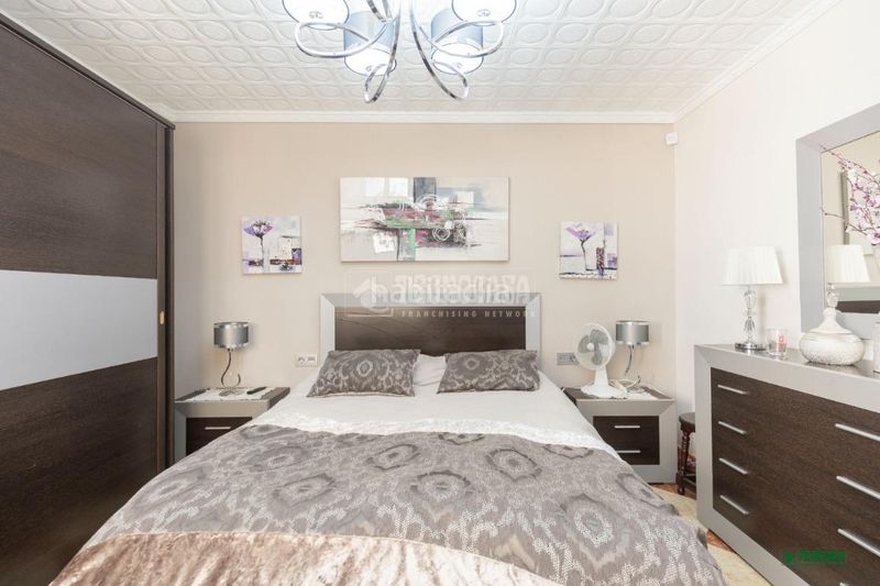 Foto b8c97f84-71d4-447f-984f-94536db01d1e. Flat in Albox