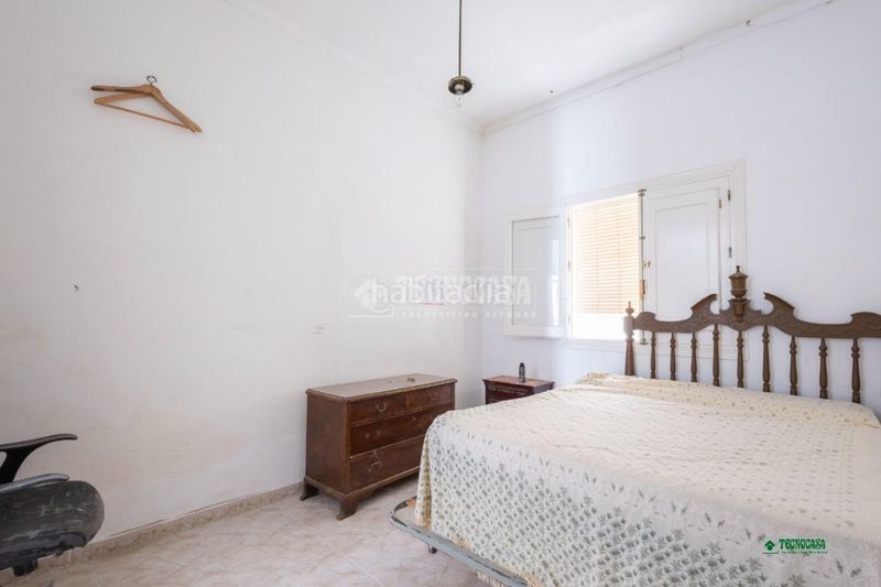 Foto 2a44309d-f959-4dc1-b19f-9e027853fba3. Casa aparellada a Vera ciudad Vera