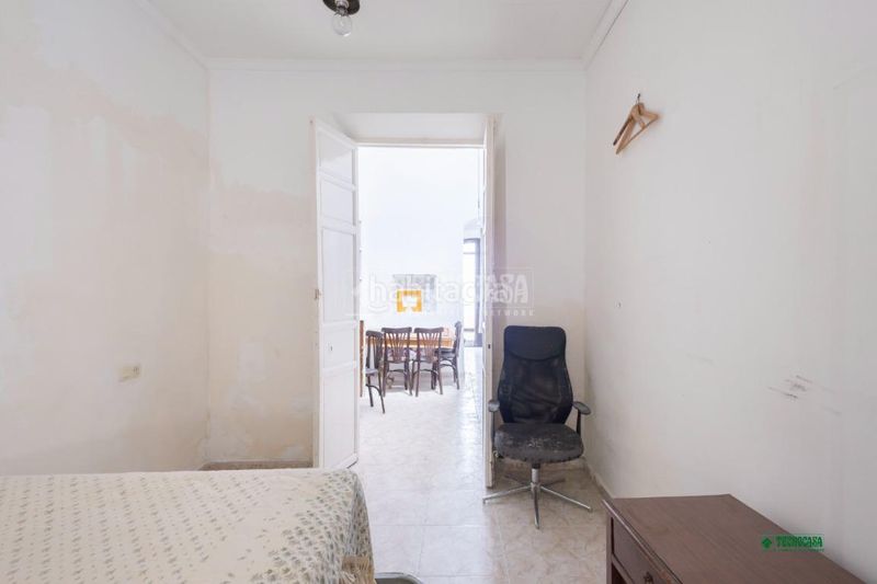 Foto 470e291a-76e7-432d-a622-455623bab0c2. Casa aparellada a Vera ciudad Vera