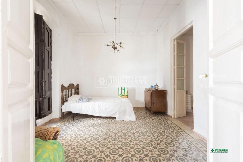 Foto 4b5cba08-8f26-4987-9260-b035212023d4. Casa aparellada a Vera ciudad Vera