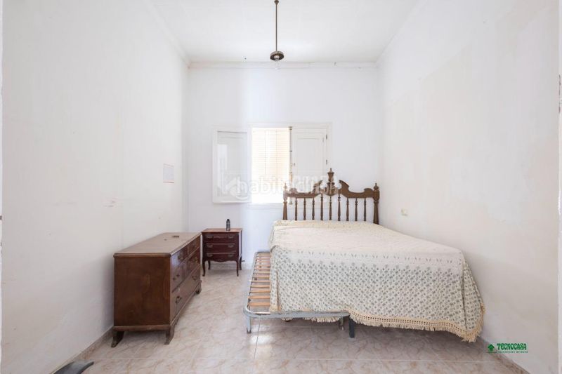 Foto 69cc6185-a8c0-4d58-b287-28b0239670ed. Casa aparellada a Vera ciudad Vera