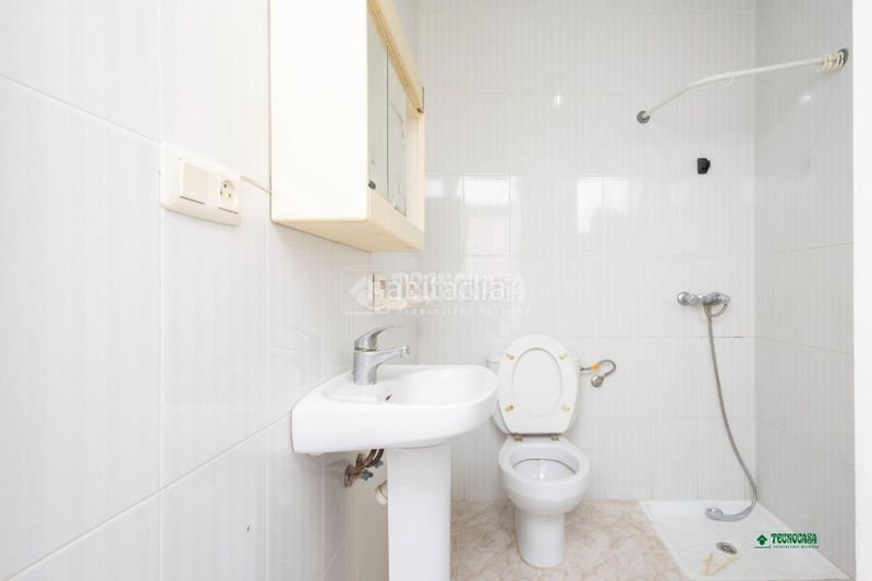 Foto 7a9af162-07a7-4e30-aa00-877883fcfc8f. Casa aparellada a Vera ciudad Vera